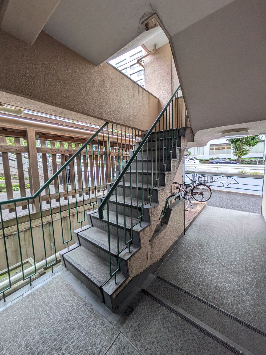 fresh/building/J00100404608_5