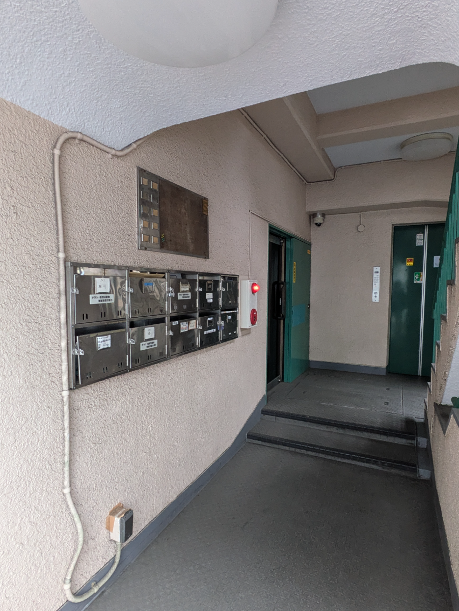 fresh/building/J00100404608_6