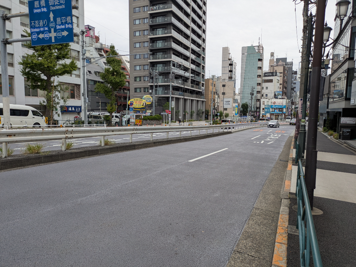 fresh/building/J00100404608_9