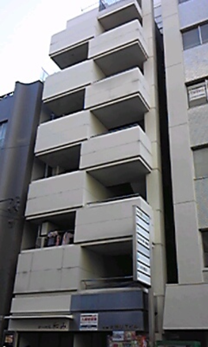 fresh/building/J00100404609_1