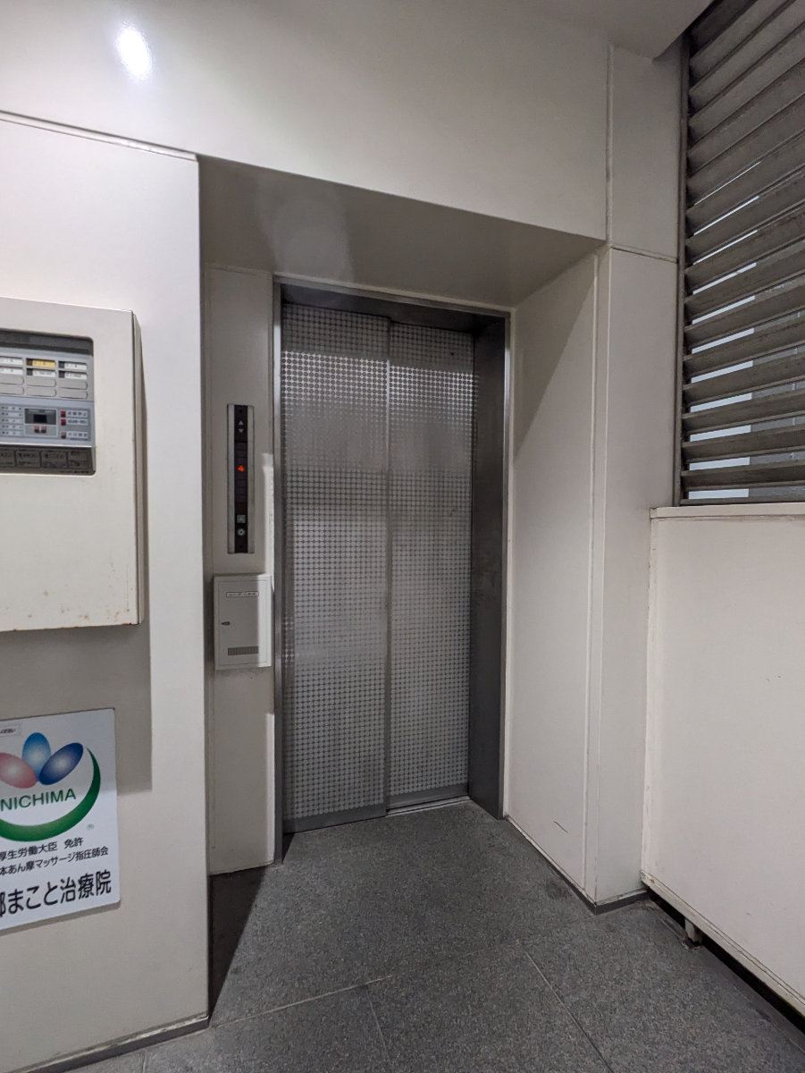 fresh/building/J00100404609_10