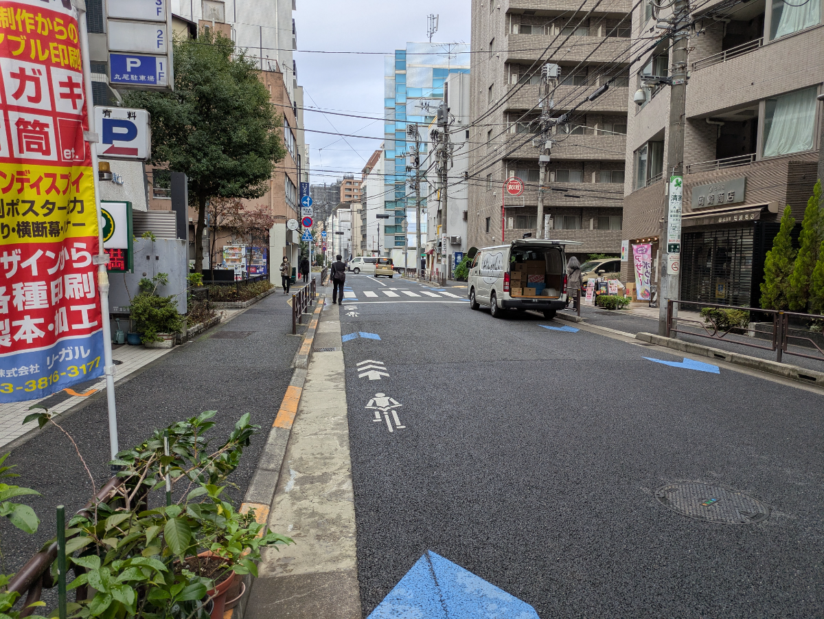 fresh/building/J00100404609_2