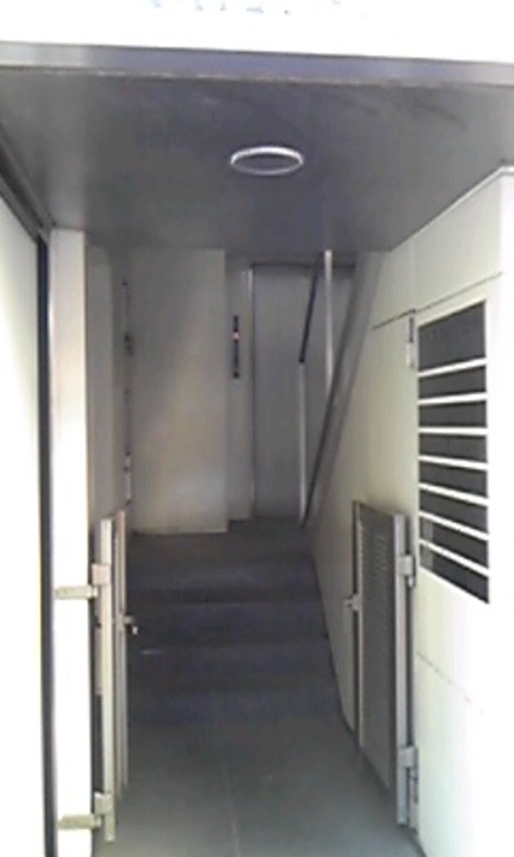 fresh/building/J00100404609_3