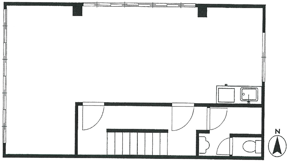 fresh/building/J00100404610_18