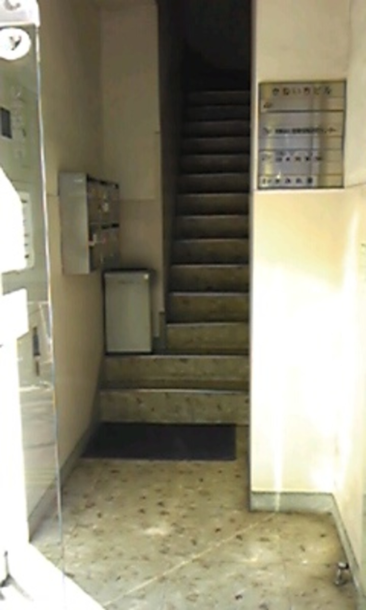 fresh/building/J00100404610_3