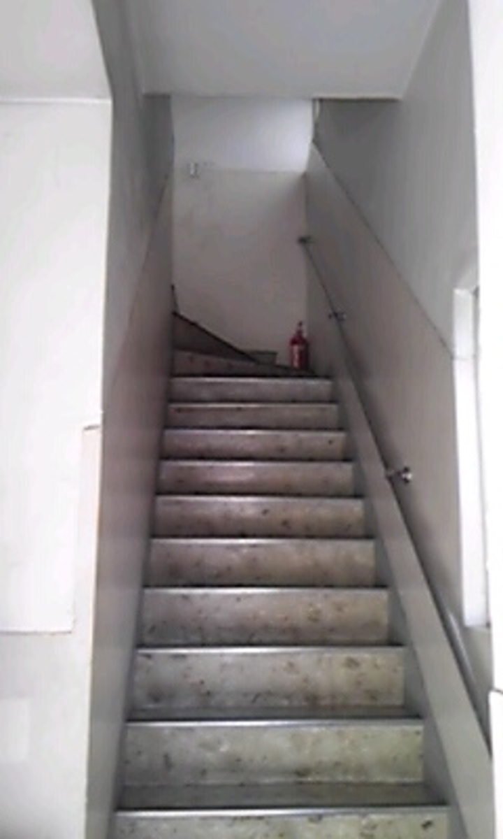 fresh/building/J00100404610_4