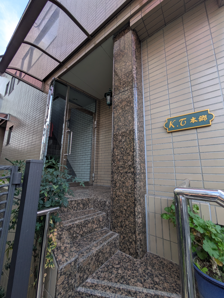 fresh/building/J00100404611_3