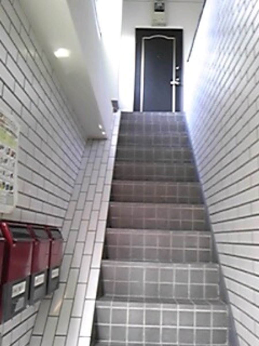 fresh/building/J00100404611_4