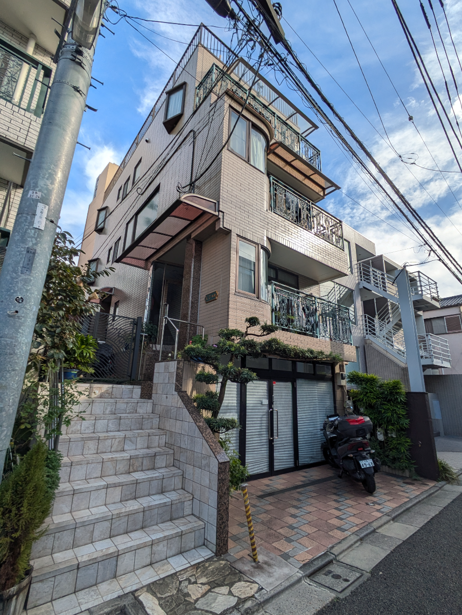 fresh/building/J00100404611_8
