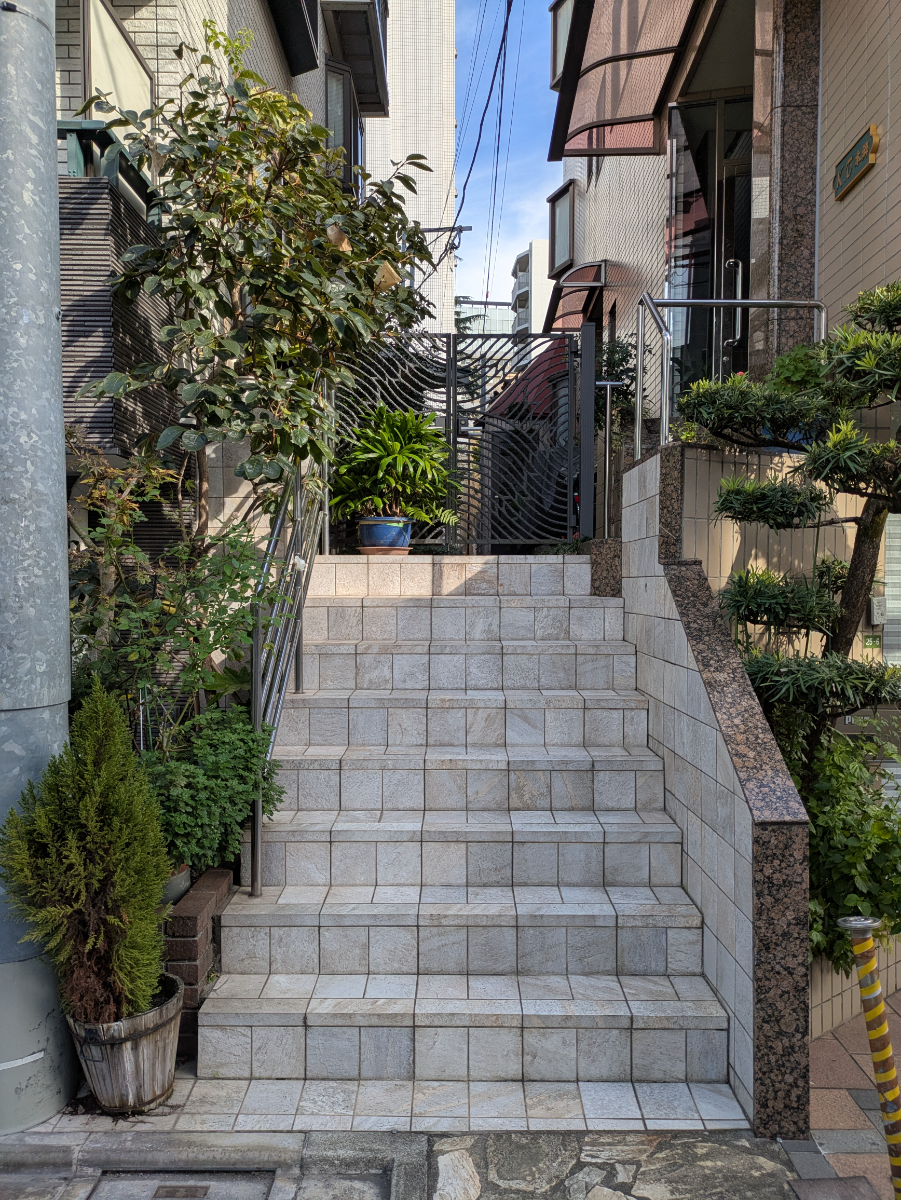 fresh/building/J00100404611_9