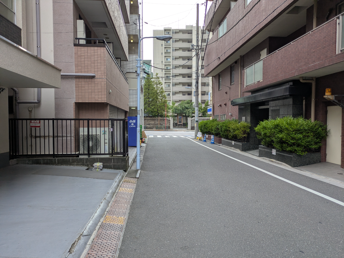 fresh/building/J00100404615_11