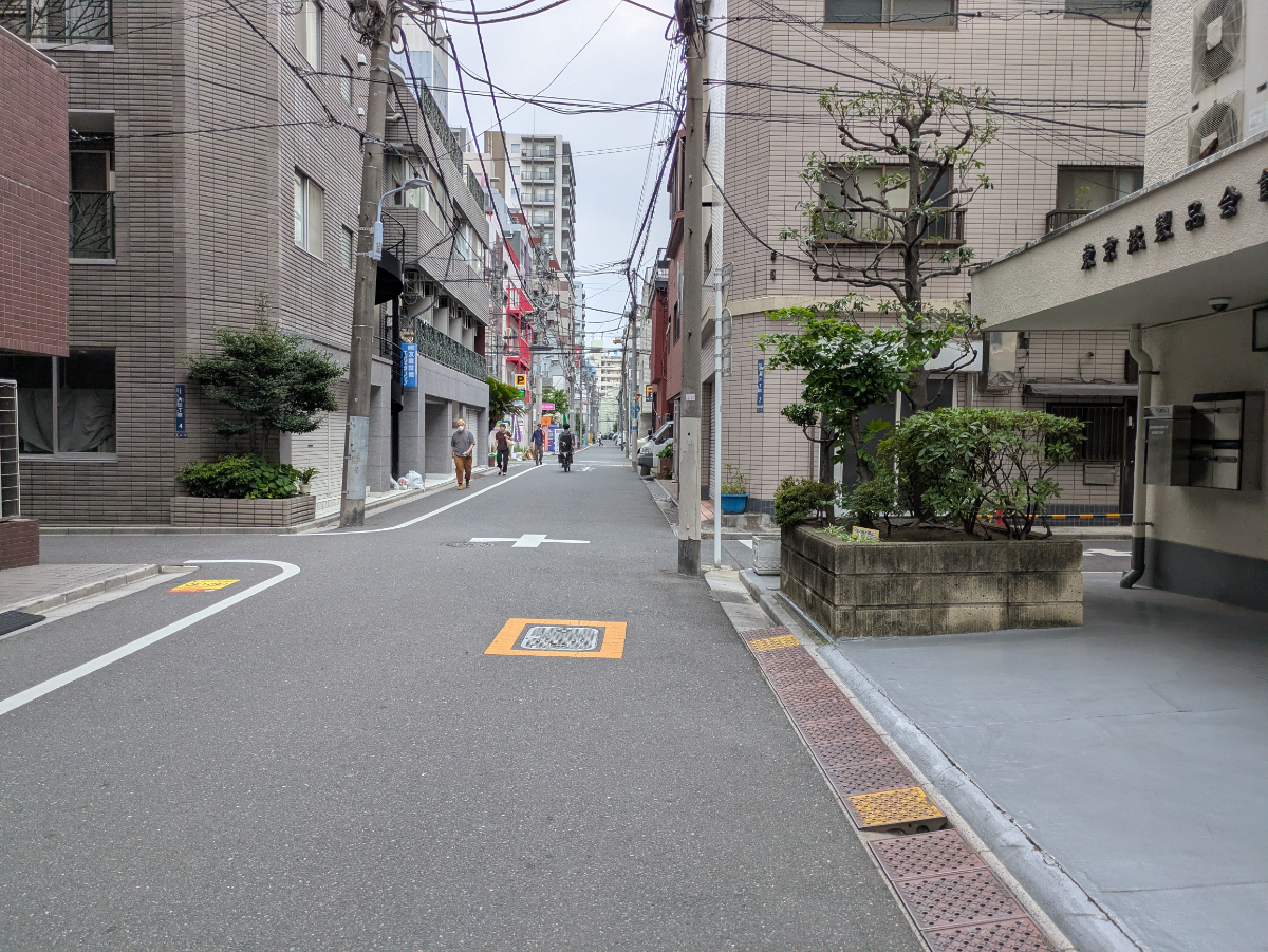 fresh/building/J00100404615_2
