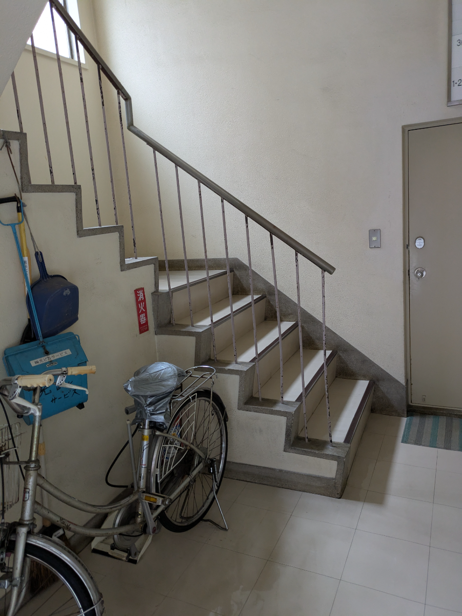 fresh/building/J00100404615_4