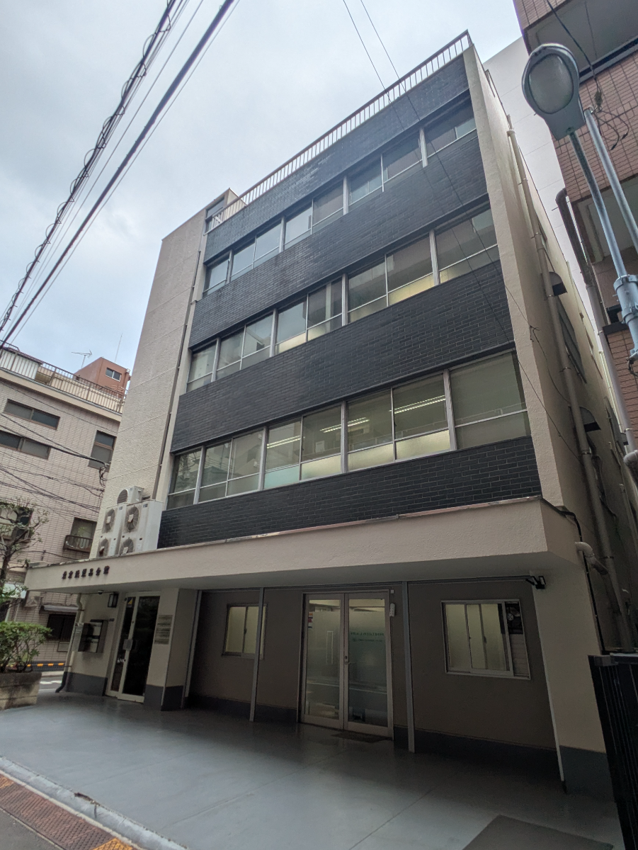 fresh/building/J00100404615_5