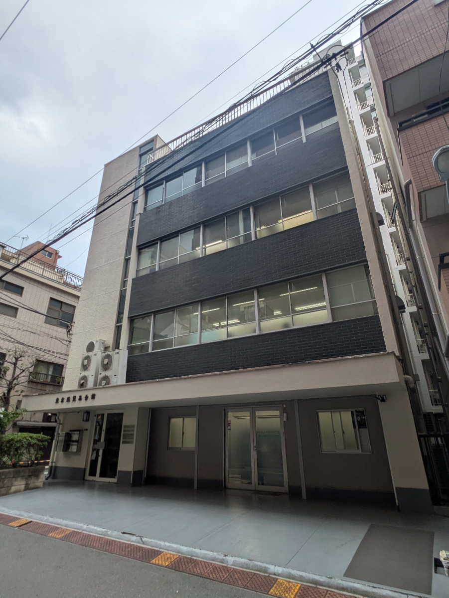 fresh/building/J00100404615_6