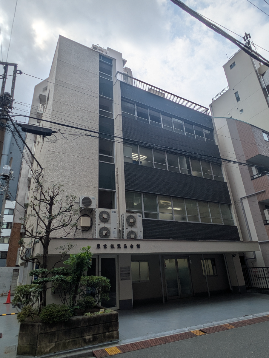 fresh/building/J00100404615_7