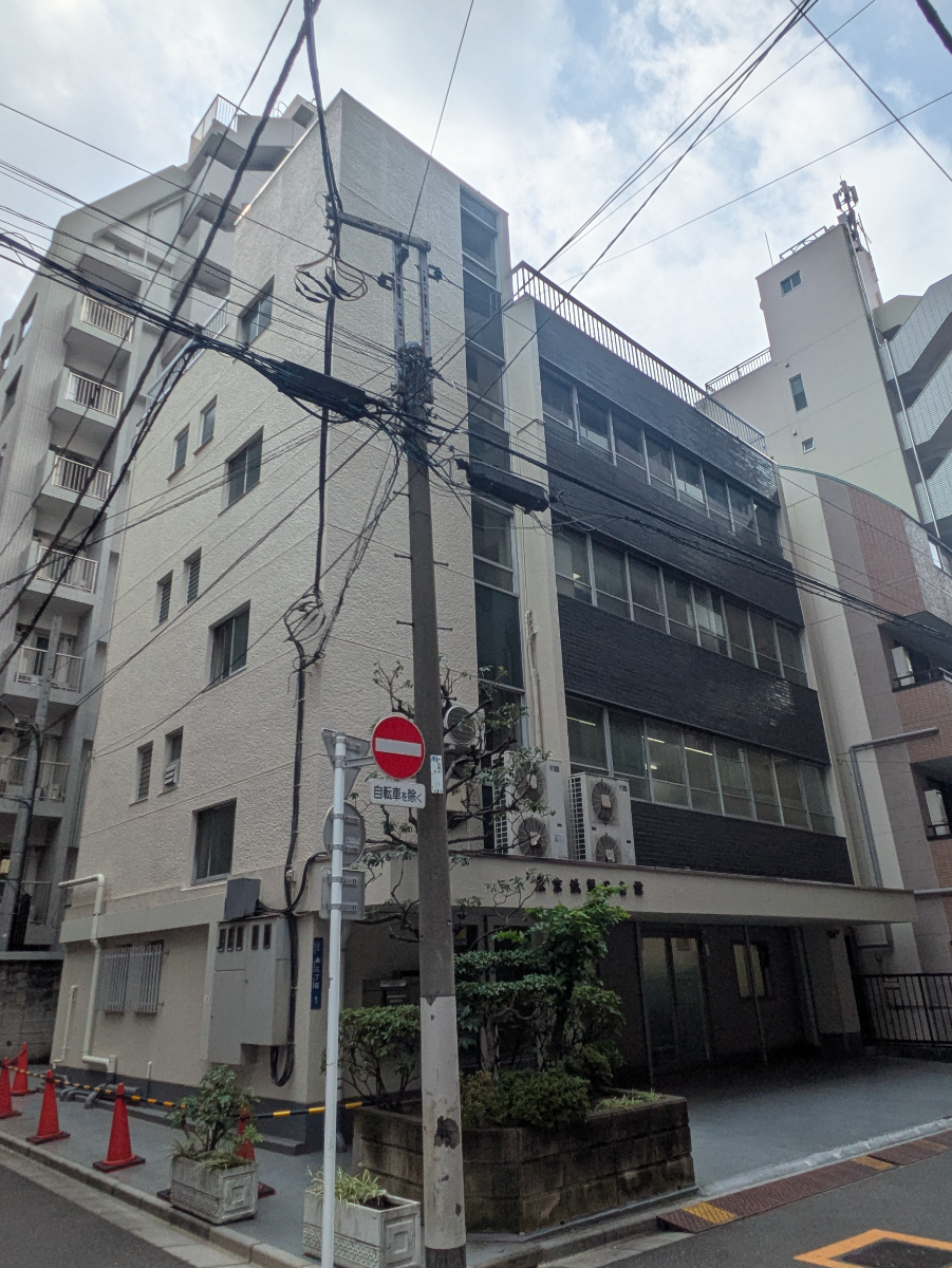 fresh/building/J00100404615_8