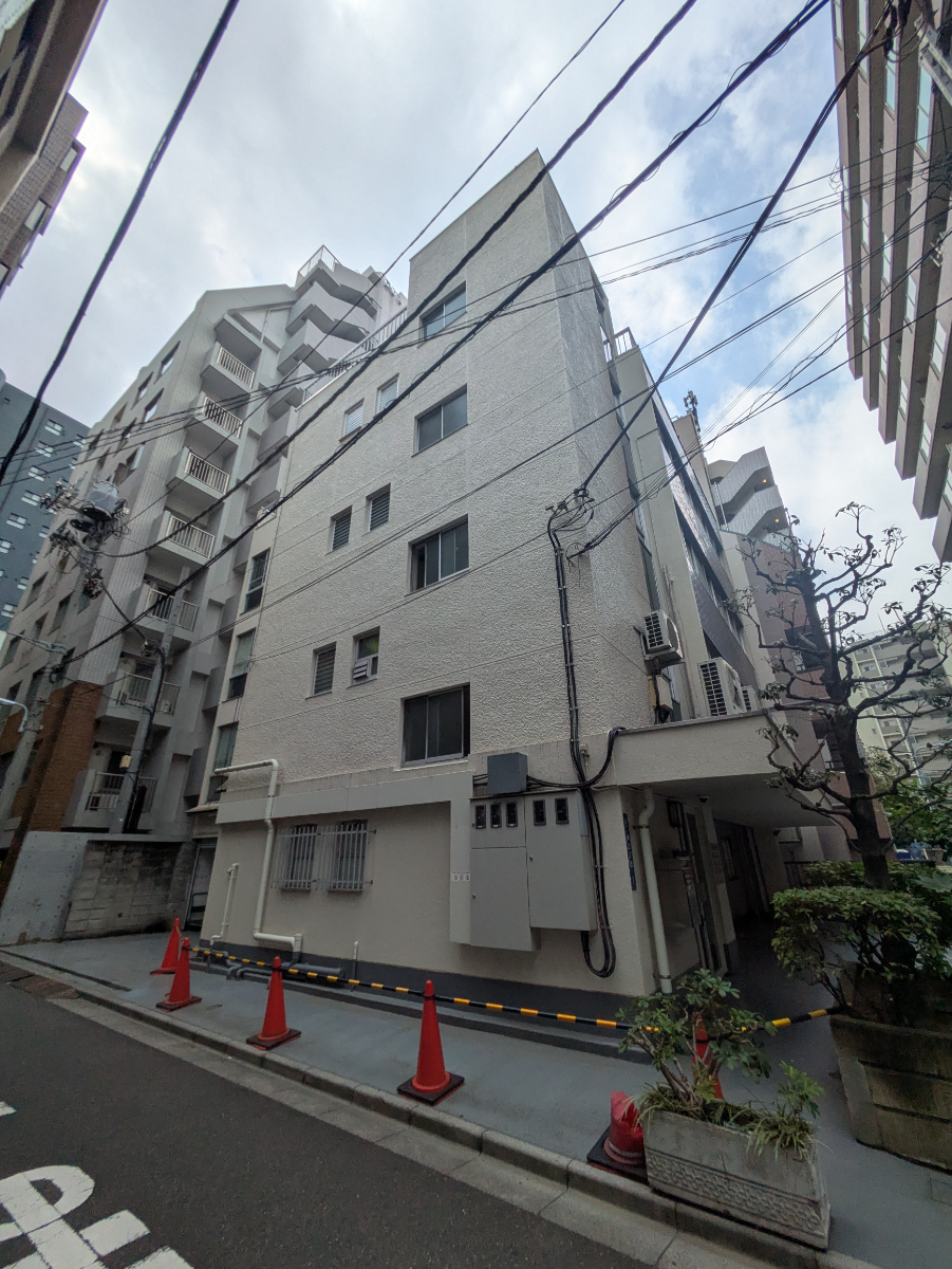 fresh/building/J00100404615_9