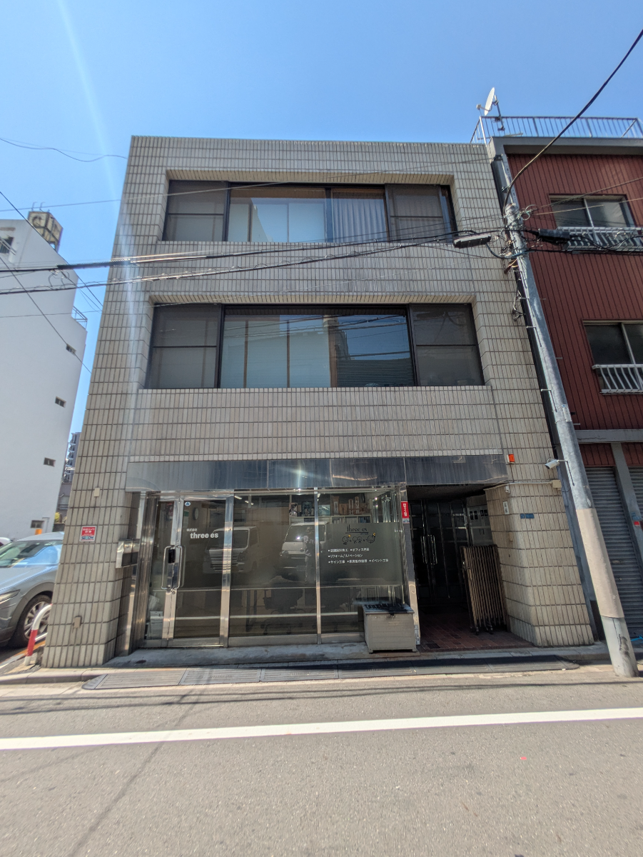 fresh/building/J00100404616_1