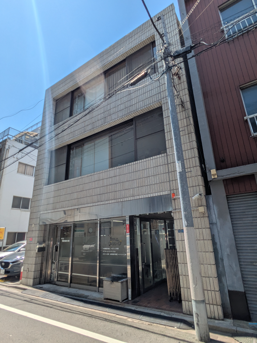 fresh/building/J00100404616_5