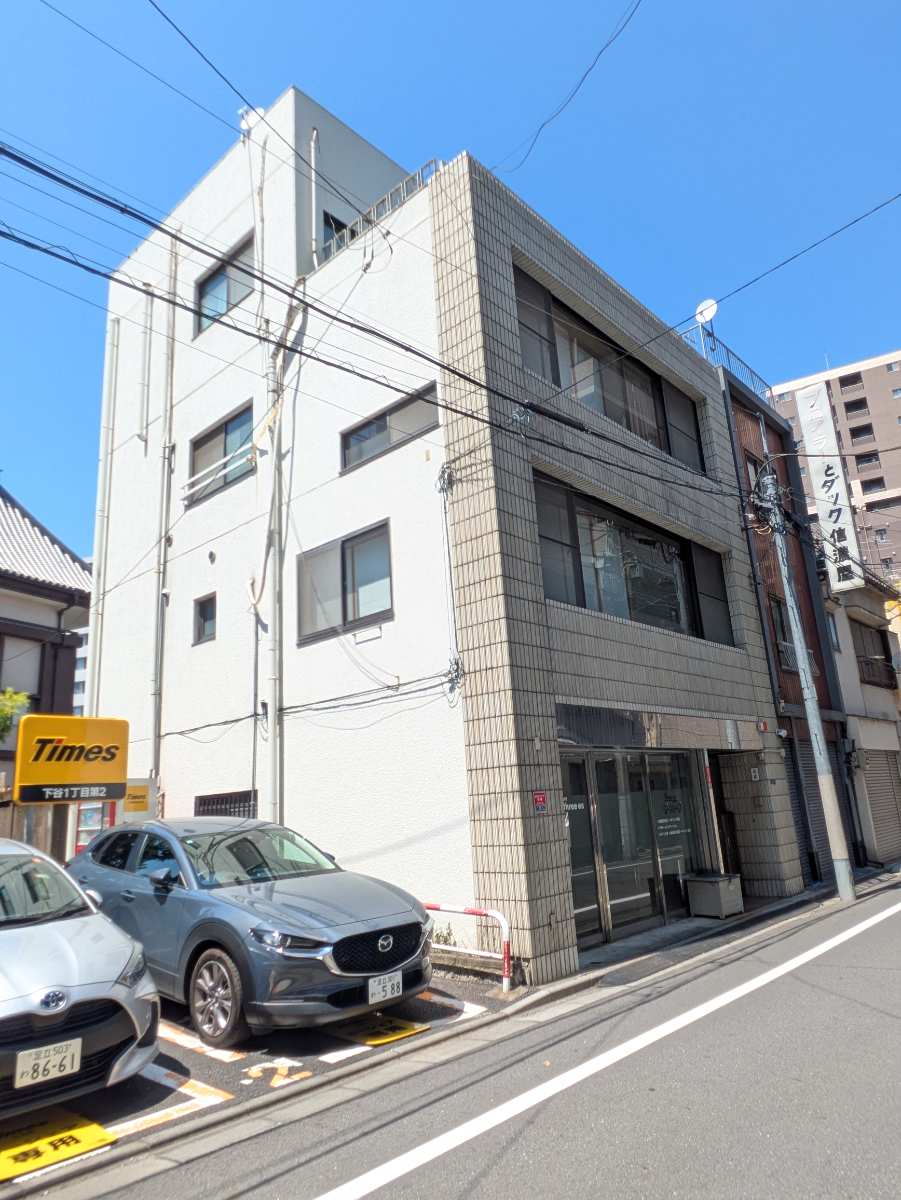 fresh/building/J00100404616_7