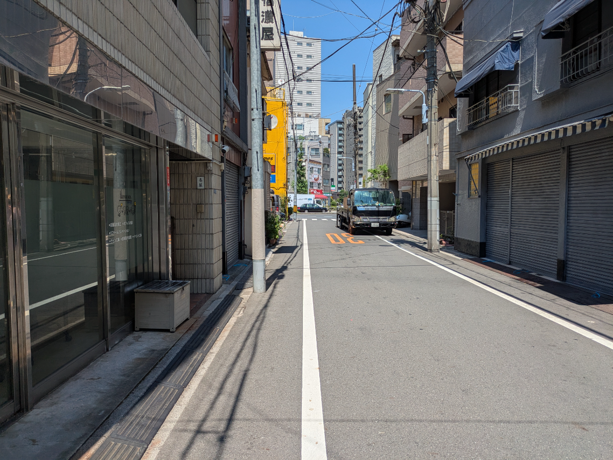 fresh/building/J00100404616_9