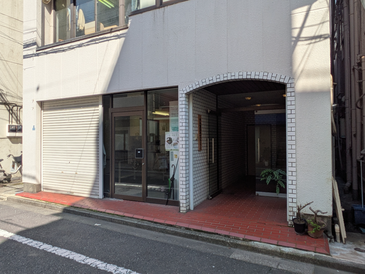fresh/building/J00100404620_10