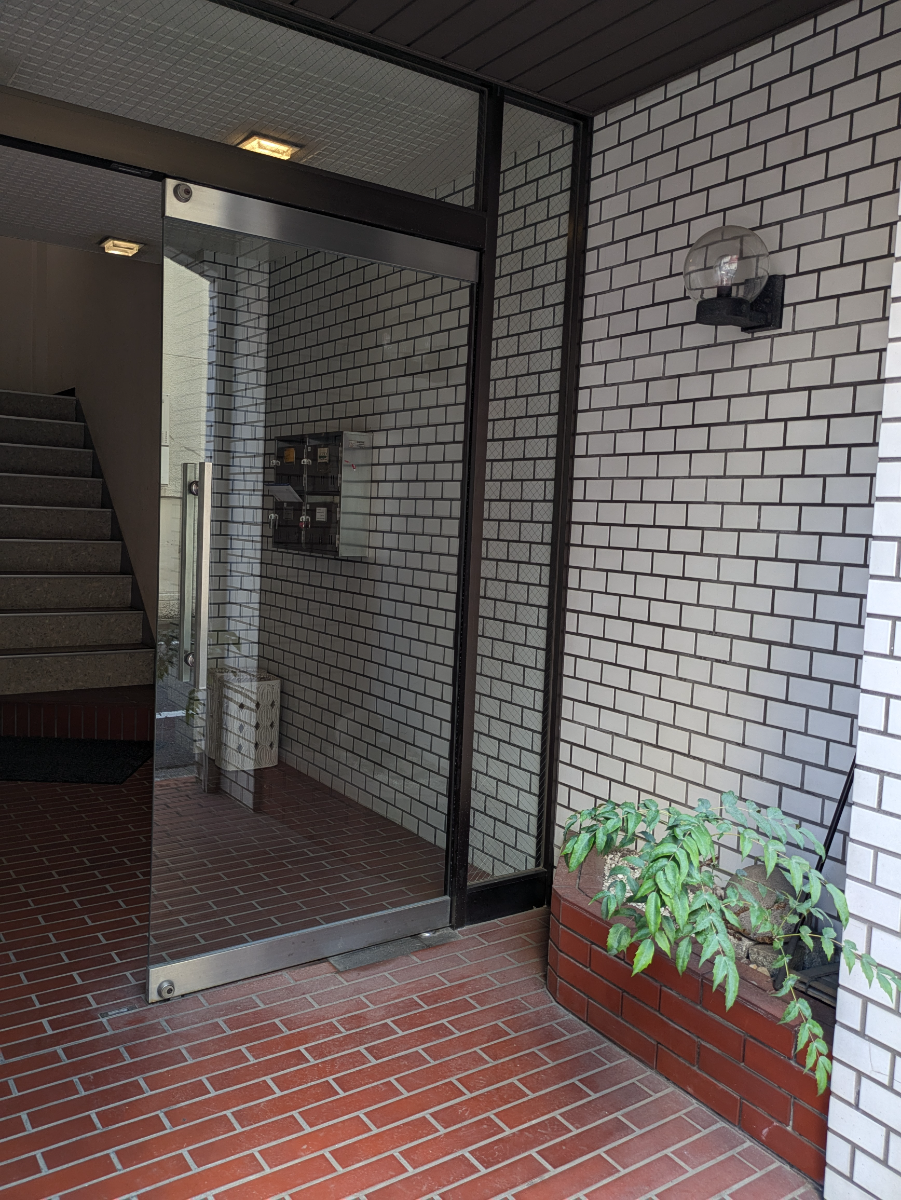 fresh/building/J00100404620_12