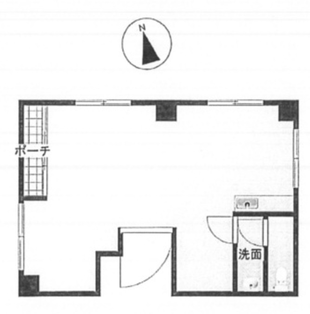 fresh/building/J00100404620_18