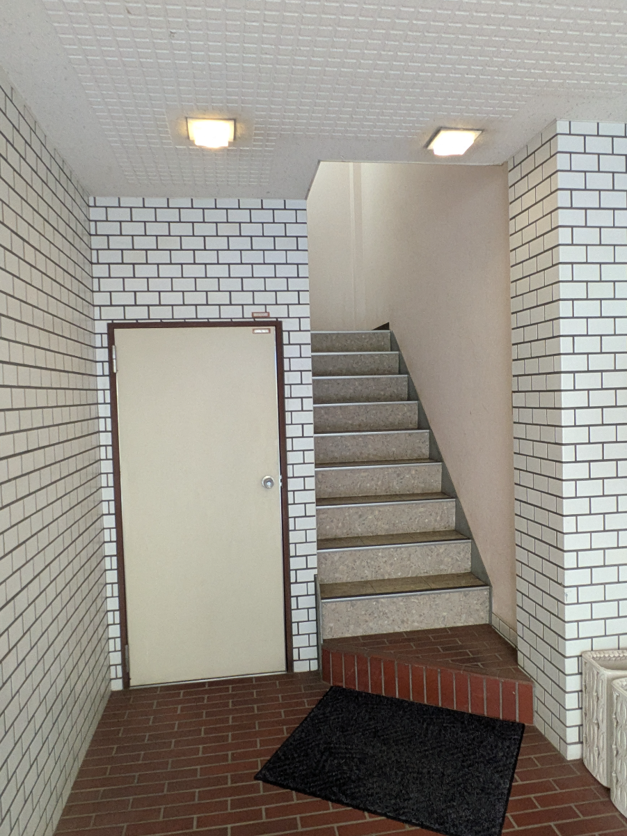 fresh/building/J00100404620_4