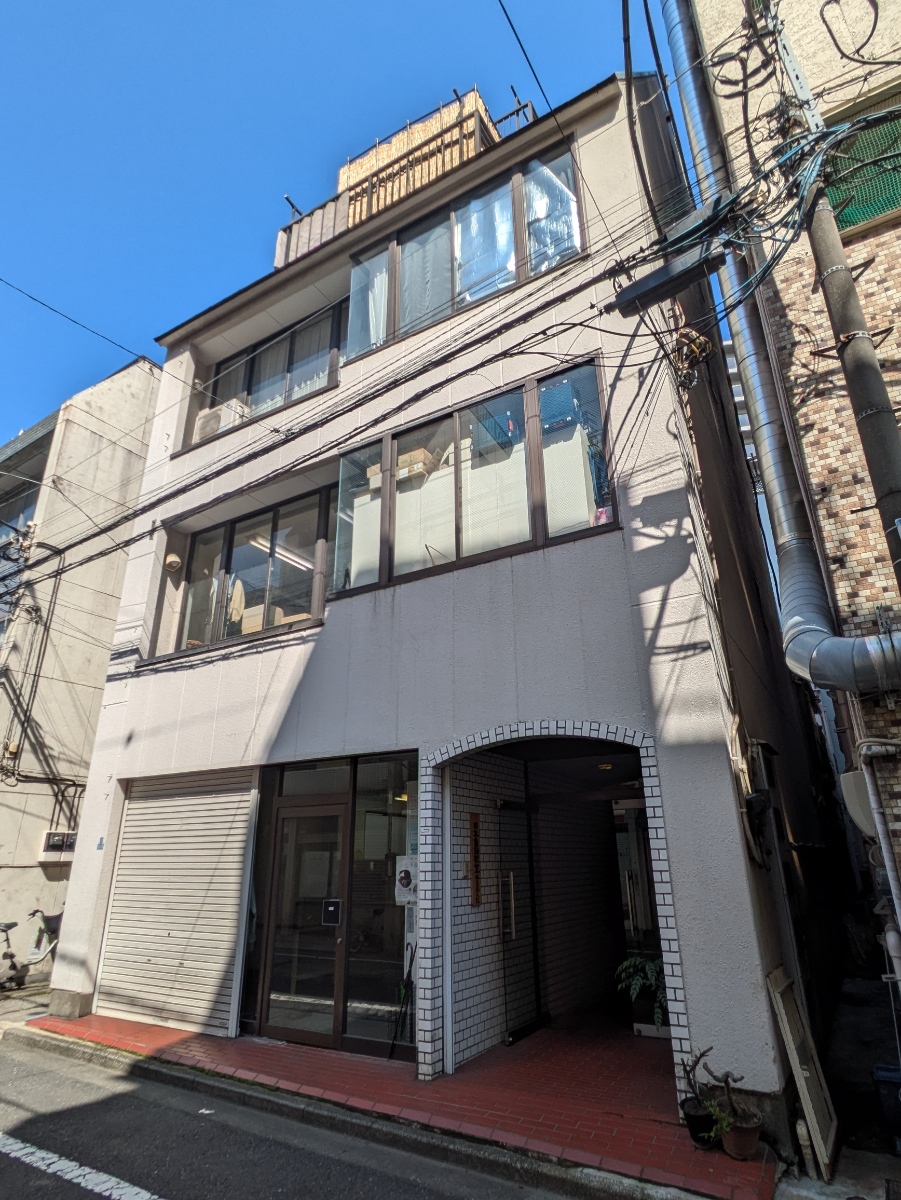 fresh/building/J00100404620_5