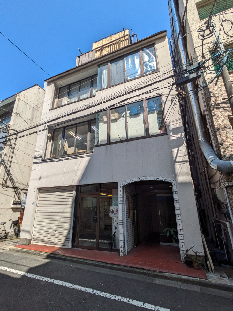 fresh/building/J00100404620_6