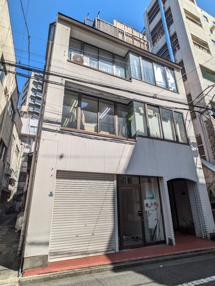 fresh/building/J00100404620_7