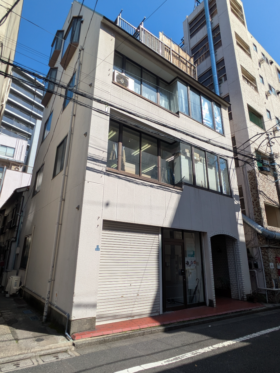 fresh/building/J00100404620_8