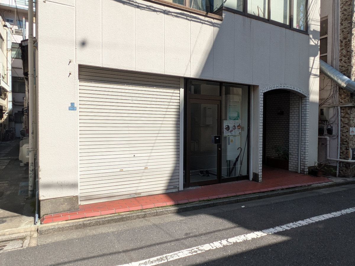 fresh/building/J00100404620_9