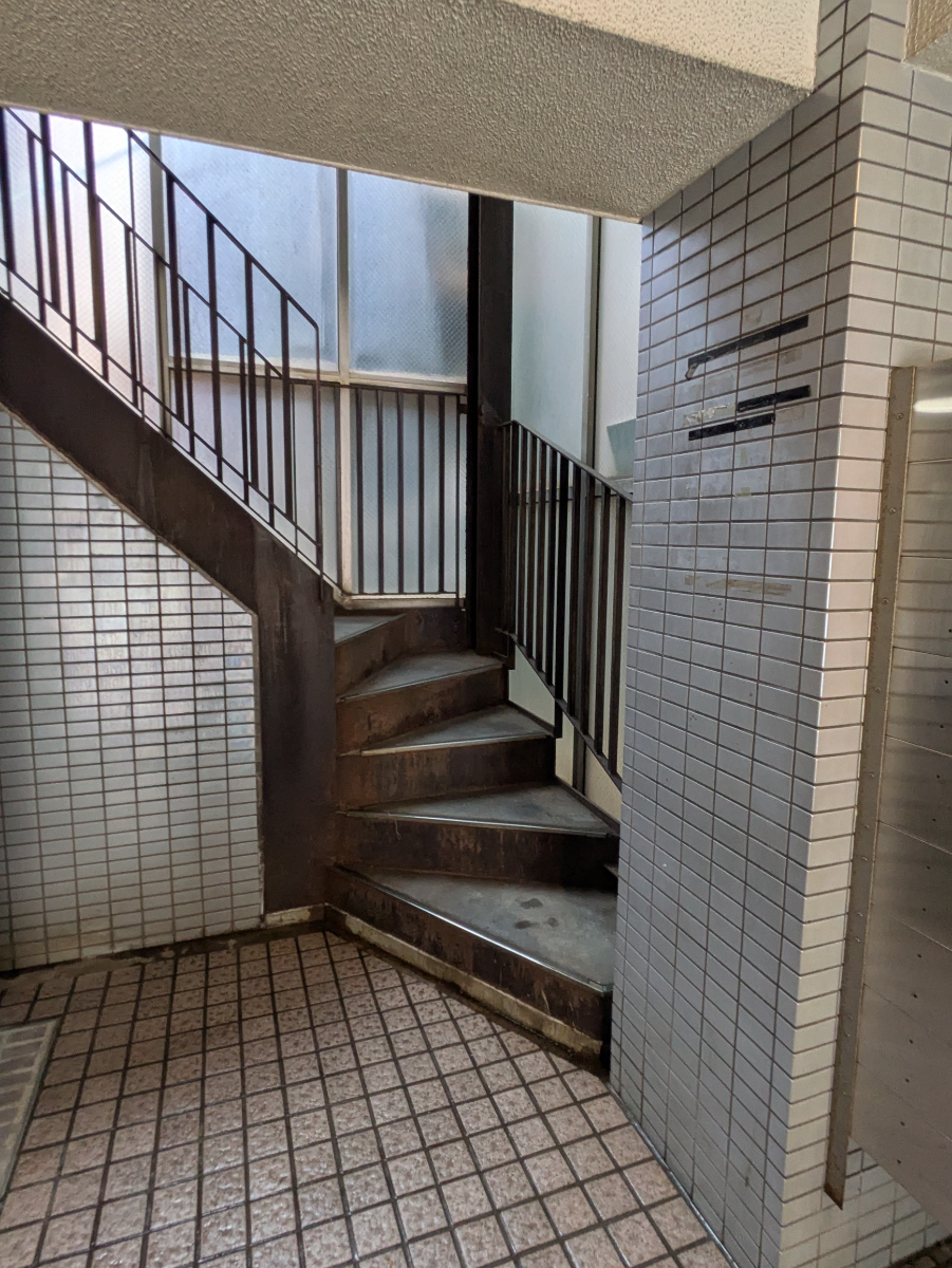 fresh/building/J00100404621_13