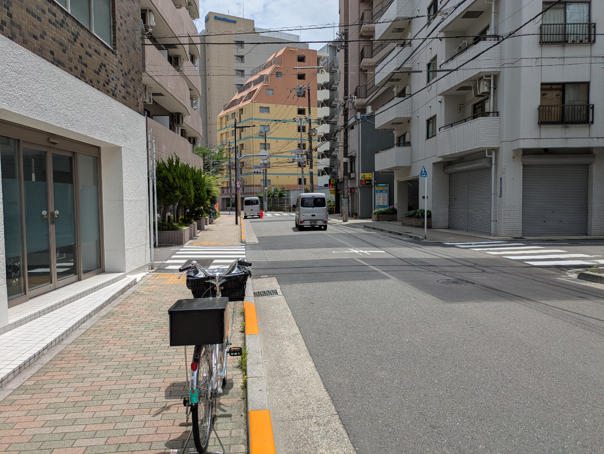 fresh/building/J00100404621_14
