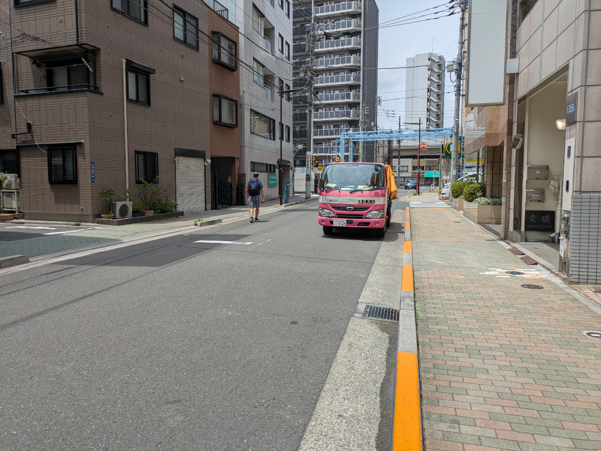 fresh/building/J00100404621_2