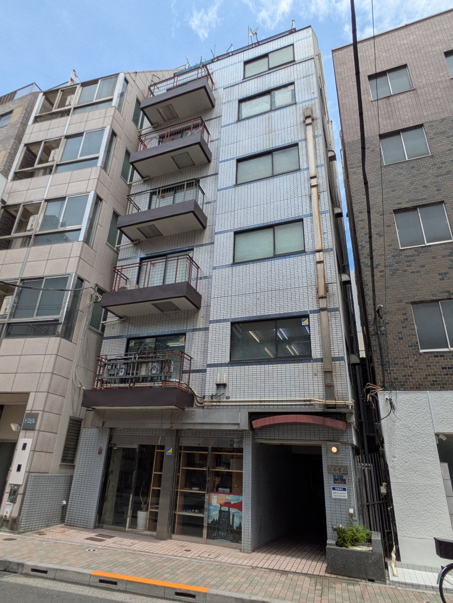 fresh/building/J00100404621_6