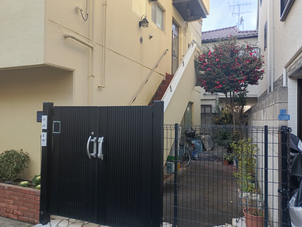 fresh/building/J00100404624_4