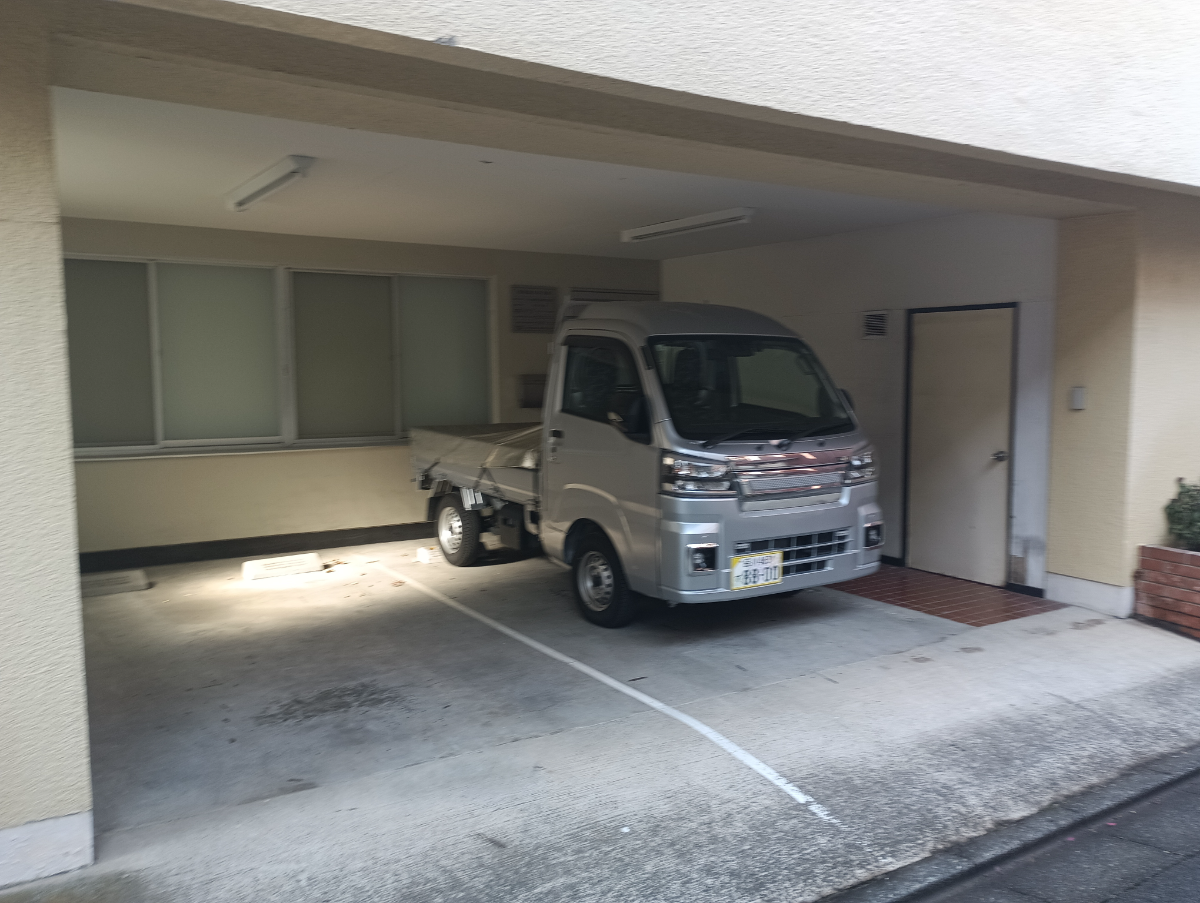fresh/building/J00100404624_7