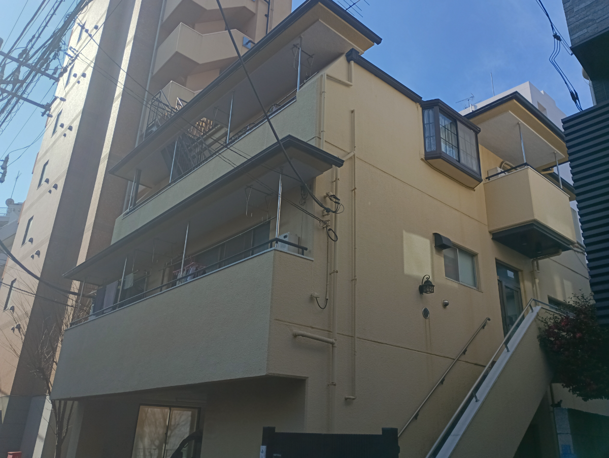 fresh/building/J00100404624_8