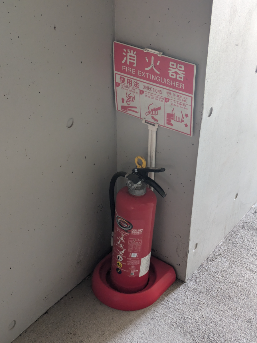 fresh/building/J00100404627_10