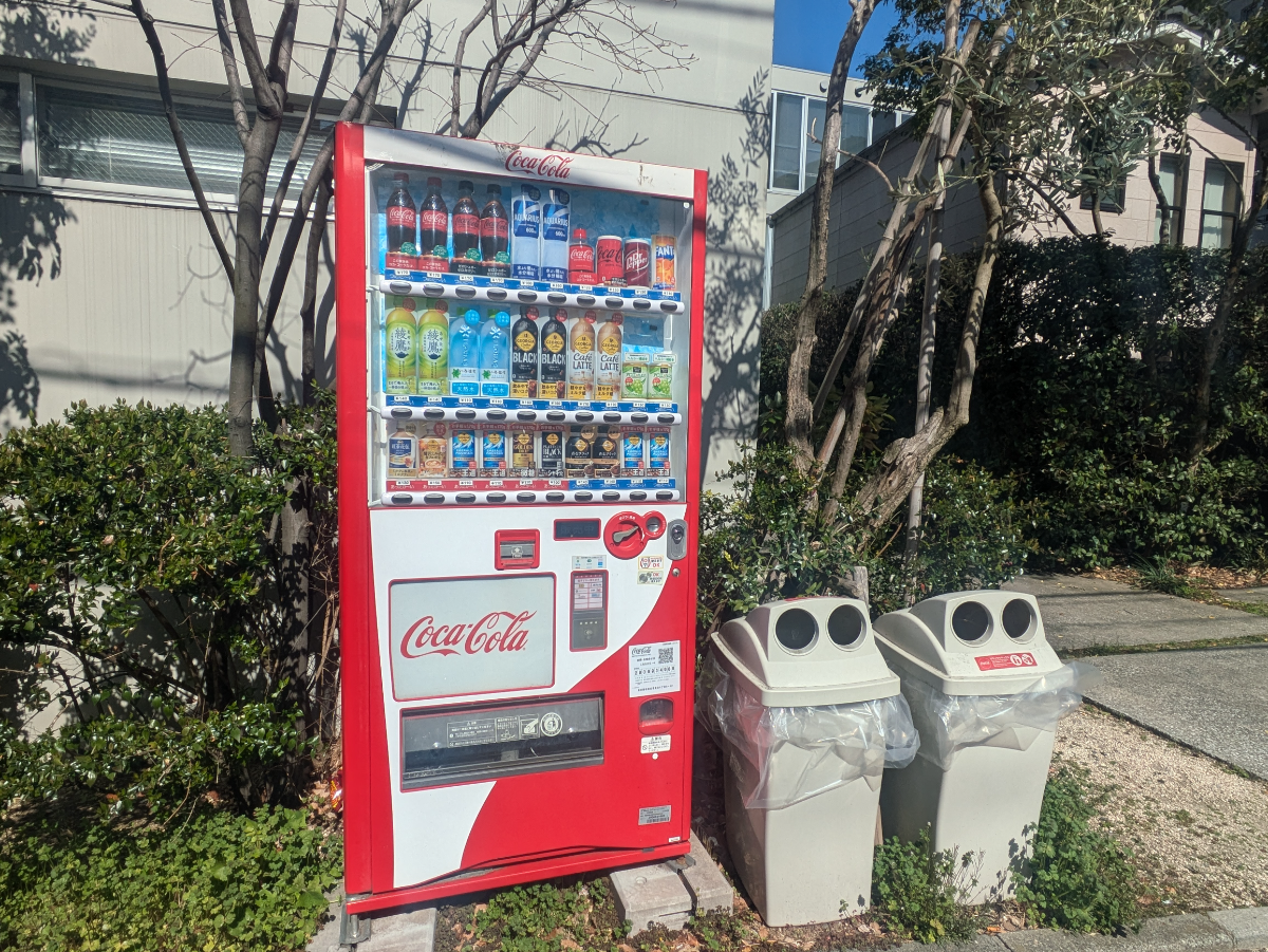 fresh/building/J00100404627_11