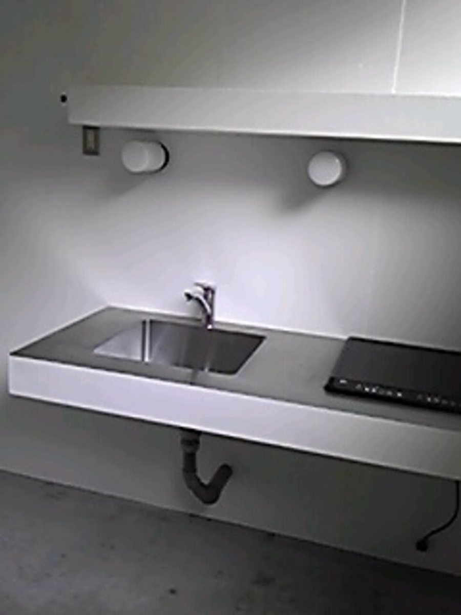 fresh/building/J00100404627_13