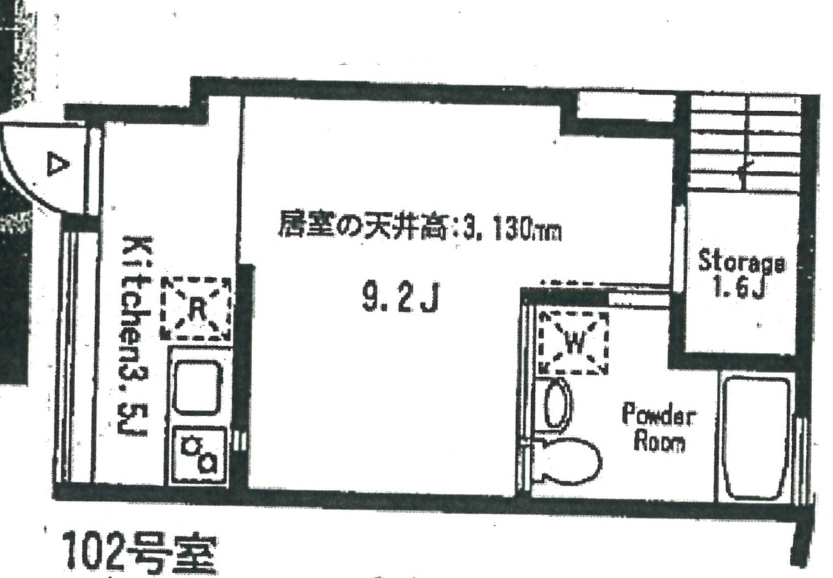 fresh/building/J00100404627_18
