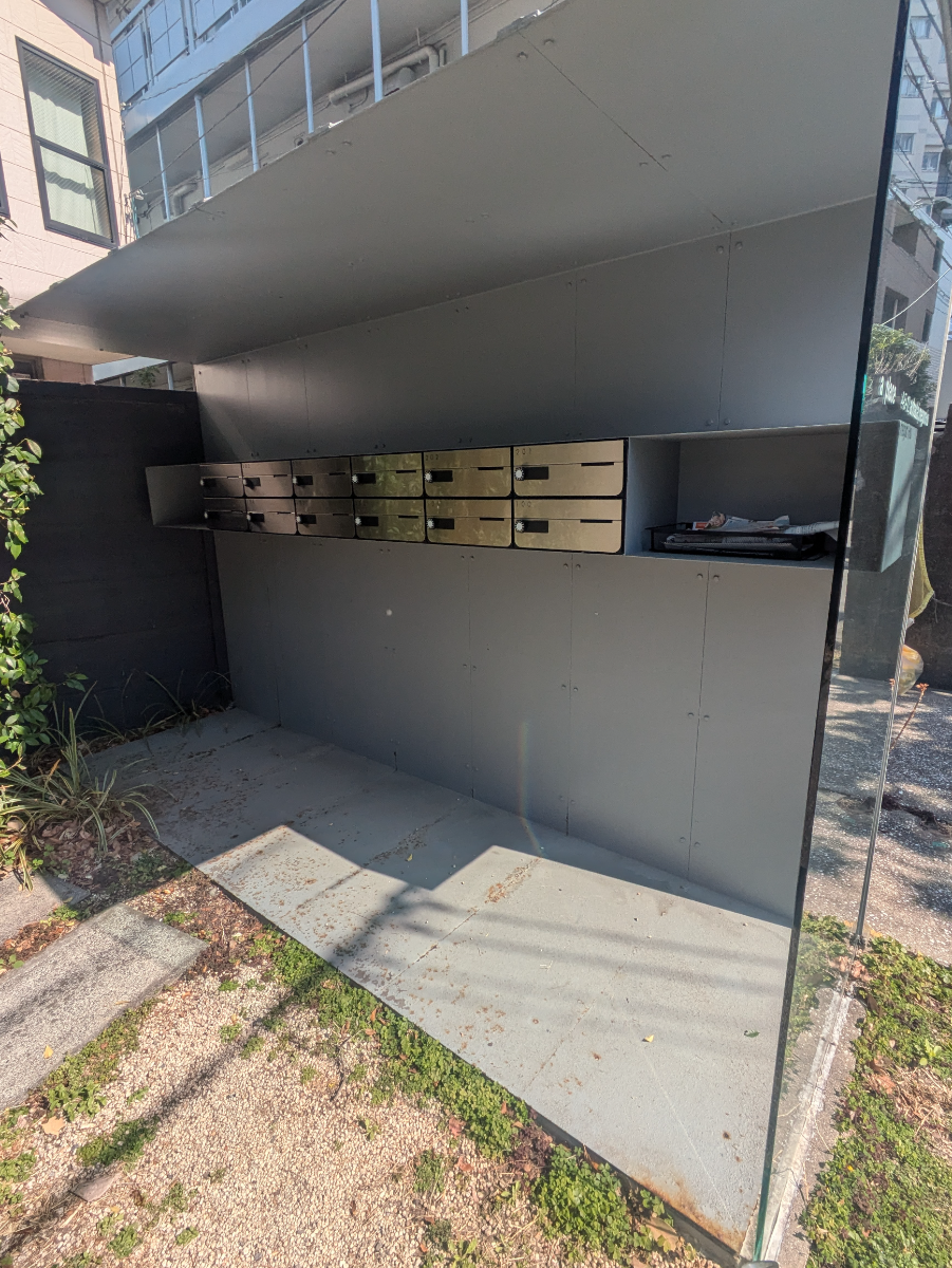 fresh/building/J00100404627_8