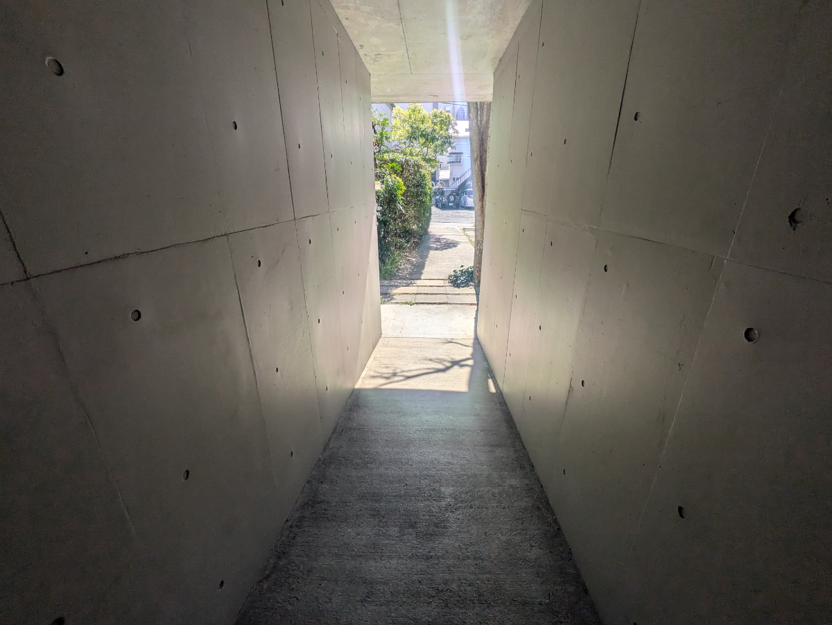 fresh/building/J00100404627_9