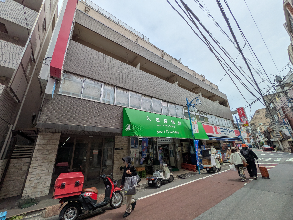 fresh/building/J00100404628_1