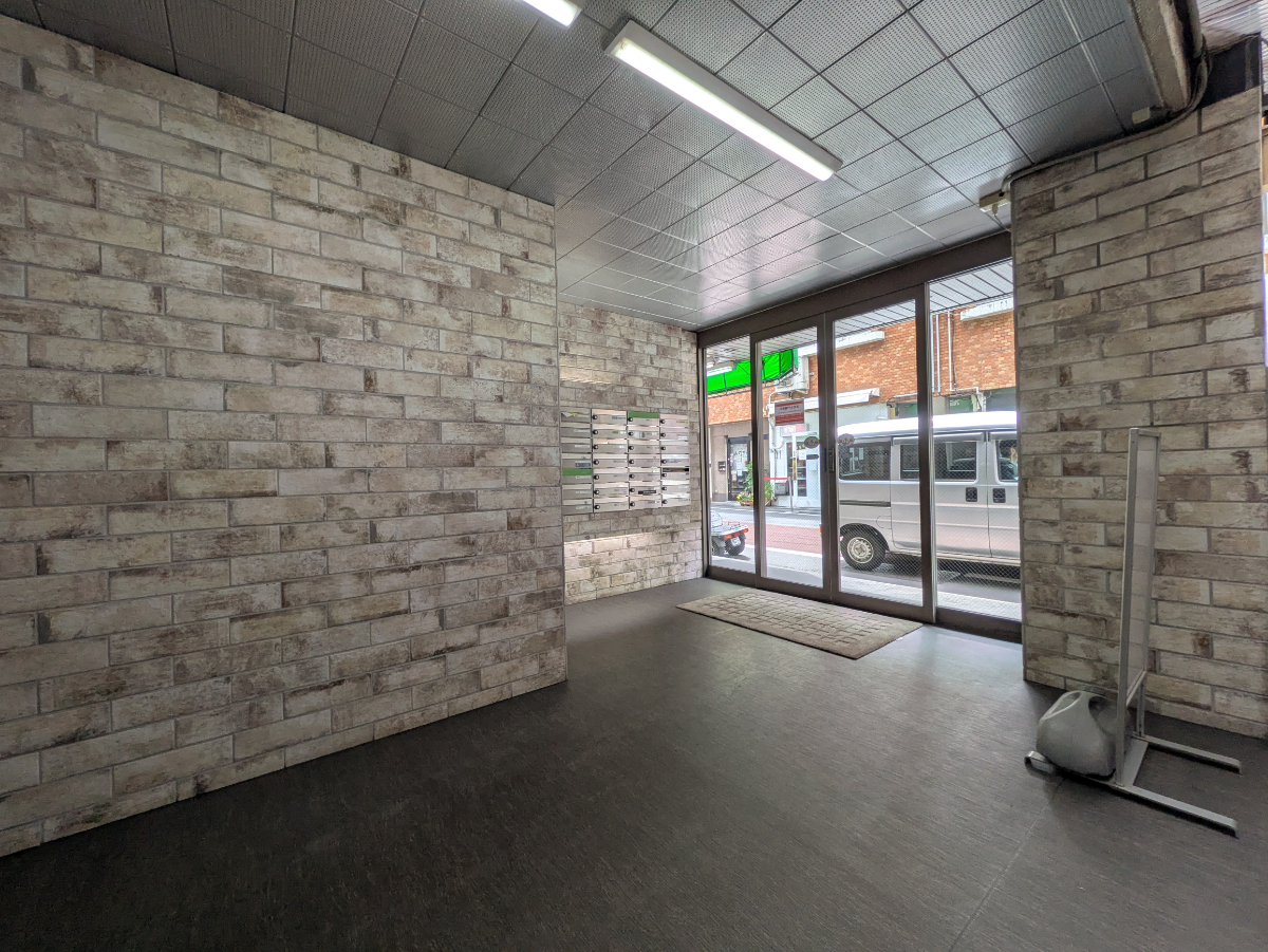 fresh/building/J00100404628_10